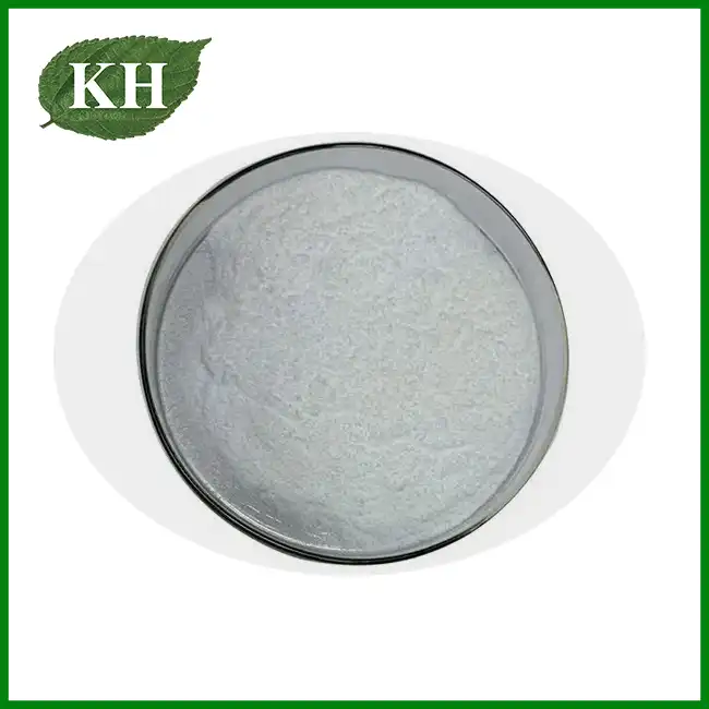 Betaine Anhydrous Powder